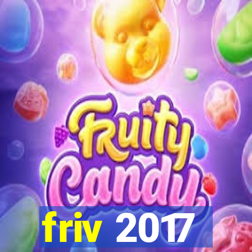 friv 2017